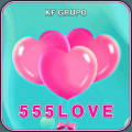 u555love