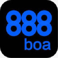 t888boa