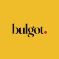 bulgotpl