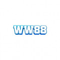 ww88cccom