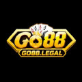 go88legal1