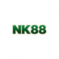 nk88pluscom1vn
