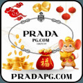 pradapg11