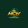 mcwbdlink
