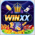 winxx