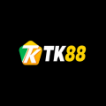 tk88no1com