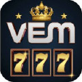 vem7772964