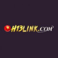 h13linkcom