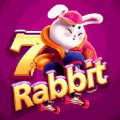 x7rabbit