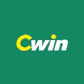 cwinnncom1