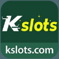 kslots900