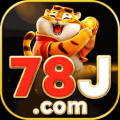 j78j