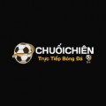 chuoichienpro