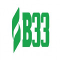 ab33inrcom