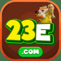 u23e
