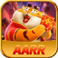 aarr595