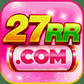 y27rr