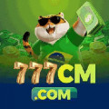 d777cm