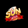 sunwinnpw