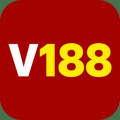 v188612