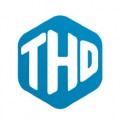 thddecor