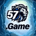 f57game