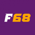 cf68vnet