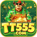 tt55543