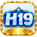 h19nbcom1