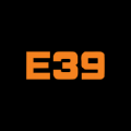e396net