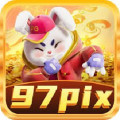 j97pix