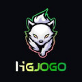 hgjogo