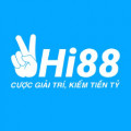 hi888n1com