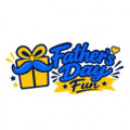 fathersdayfuncom