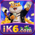 ik67593