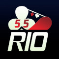 e55rio