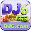 dj67157