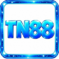 tn88decom