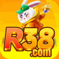 r38747