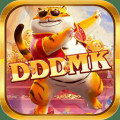dddmk7688