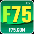 f7503