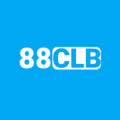 88clbcomnet2