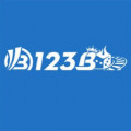 123Bcomhost1