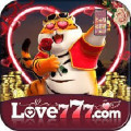 love77703