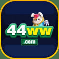f44ww