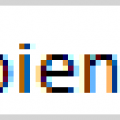 bientapvientieuvy
