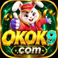 okok9964