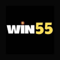 win55jpnet1
