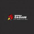 daga88dcom