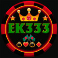 ek333devv